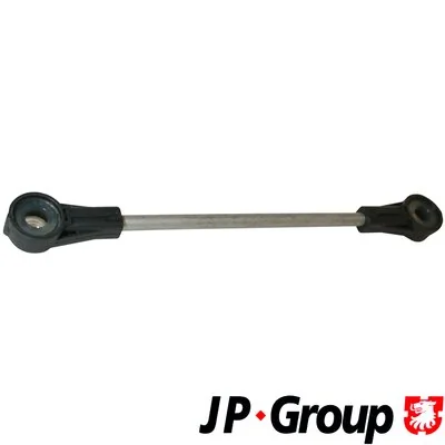 Selector-/Shift Rod